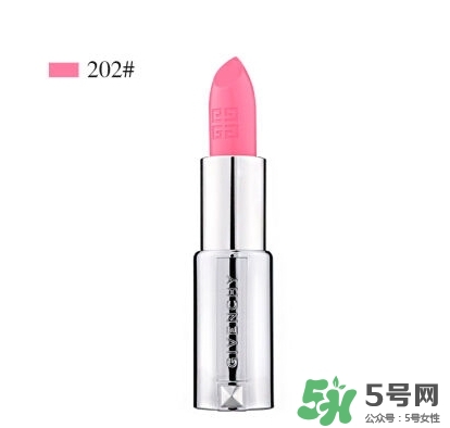 珊瑚粉適合黃皮膚嗎？珊瑚粉口紅適合什么膚色？