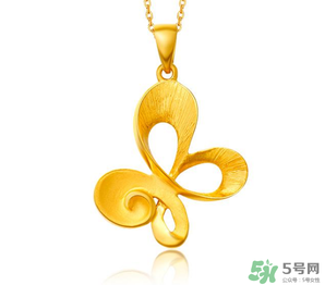 周大福會(huì)員卡怎么辦？周大福會(huì)員卡打幾折？