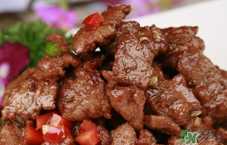 牛肉吃多了會胖嗎?牛肉吃多了有什么壞處? 牛肉吃多了會胖嗎?牛肉吃多了有什么壞處?