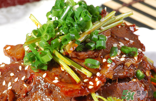 牛肉吃多了會胖嗎?牛肉吃多了有什么壞處? 牛肉吃多了會胖嗎?牛肉吃多了有什么壞處?