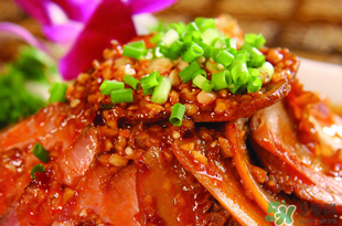 牛肉吃多了會胖嗎?牛肉吃多了有什么壞處? 牛肉吃多了會胖嗎?牛肉吃多了有什么壞處?