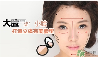 高光是什么？高光有什么用？