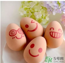笨雞蛋和普通雞蛋營養價值一樣嗎？笨雞蛋和普通雞蛋的區別