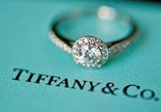 Tiffany和Cartier哪個好？蒂芙尼和卡地亞哪個貴？