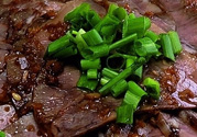牛肉吃多了會胖嗎？牛肉吃多了有什么壞處？