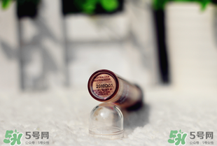 美寶蓮橡皮擦怎么用？美寶蓮遮瑕筆怎么用？