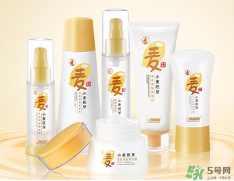 袋鼠媽媽護膚品安全嗎？袋鼠媽媽護膚品怎么樣？