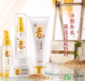 袋鼠媽媽護膚品安全嗎？袋鼠媽媽護膚品怎么樣？