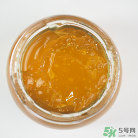春雨面膜是哪個(gè)國(guó)家的？春雨面膜是什么牌子？