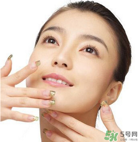 京潤(rùn)珍珠粉怎么用？京潤(rùn)珍珠粉怎么做面膜？