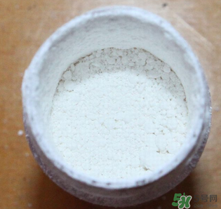 京潤珍珠粉可以內服嗎？京潤珍珠粉可以吃嗎？