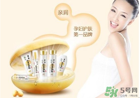 親潤是哪個國家的牌子？親潤是日本的牌子嗎？
