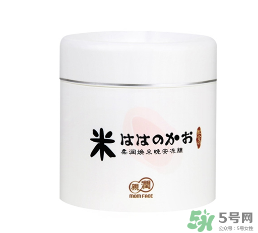 親潤是哪個國家的牌子？親潤是日本的牌子嗎？