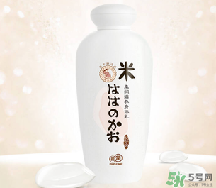 親潤豆乳和大米哪個好?？親潤豆乳好還是大米好？