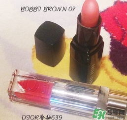 土橘色口紅適合黃皮嗎？土橘色口紅適合什么膚色？