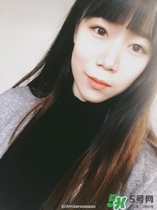 土橘色口紅適合黃皮嗎？土橘色口紅適合什么膚色？