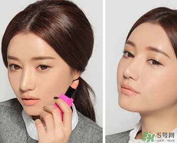 吃土色是什么？吃土色唇膏口紅是什么顏色？