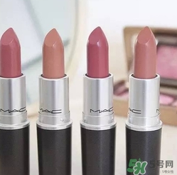 吃土色口紅適合學生嗎？吃土色口紅顯老嗎？