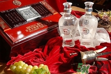 喝白酒能喝出白血病嗎？白血病人能喝酒嗎？
