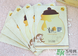 春雨面膜是哪個(gè)國(guó)家的？春雨面膜是什么牌子？