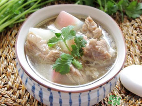 煮牛肉什么時(shí)候放鹽？燉牛肉什么時(shí)候放鹽好？