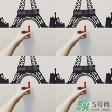ct口紅怎么樣？ct口紅什么檔次？