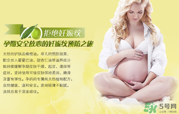 十月天使是哪個(gè)國家的？十月天使是哪里生產(chǎn)的？