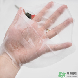 春雨面膜是哪個(gè)國(guó)家的？春雨面膜是什么牌子？
