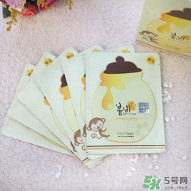 春雨面膜是哪個(gè)國(guó)家的？春雨面膜是什么牌子？