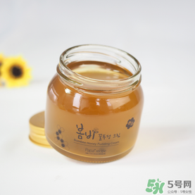 春雨面膜是哪個(gè)國(guó)家的？春雨面膜是什么牌子？