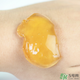春雨面膜是哪個(gè)國(guó)家的？春雨面膜是什么牌子？