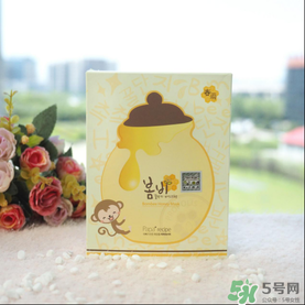 春雨面膜是哪個(gè)國(guó)家的？春雨面膜是什么牌子？