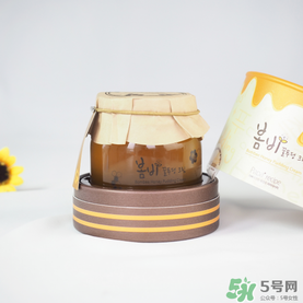 春雨面膜是哪個(gè)國(guó)家的？春雨面膜是什么牌子？