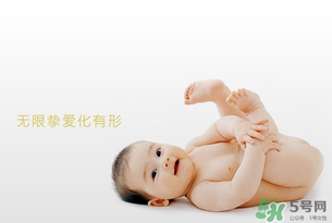 貝親是哪個國家的品牌？貝親是日本的嗎？