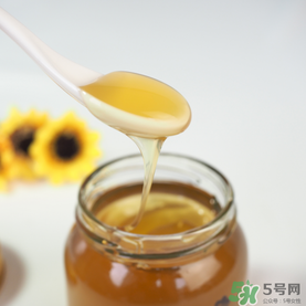 春雨面膜是哪個(gè)國(guó)家的？春雨面膜是什么牌子？