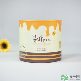 春雨面膜是哪個(gè)國(guó)家的？春雨面膜是什么牌子？