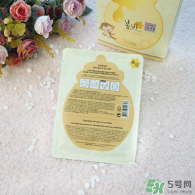 春雨面膜是哪個(gè)國(guó)家的？春雨面膜是什么牌子？