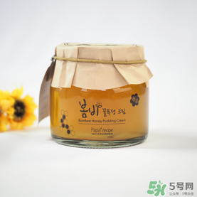 春雨面膜是哪個(gè)國(guó)家的？春雨面膜是什么牌子？