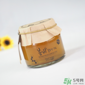 春雨面膜是哪個(gè)國(guó)家的？春雨面膜是什么牌子？
