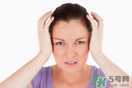 女人血氣不足的表現有哪些？女人血氣不足怎么辦？