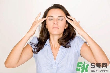 女人血氣不足怎么調理？氣血不足最有效的三個妙招