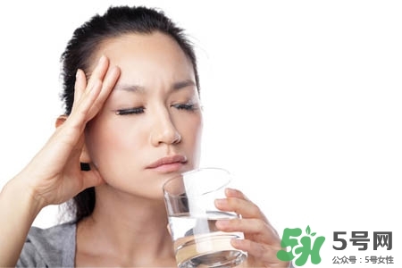 女人血氣不足怎么調理？氣血不足最有效的三個妙招