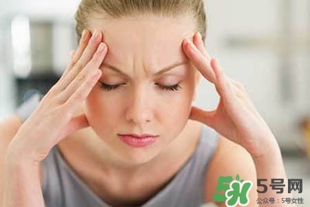 女人血氣不足怎么調理？氣血不足最有效的三個妙招