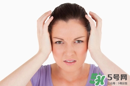 女人血氣不足怎么調理？氣血不足最有效的三個妙招