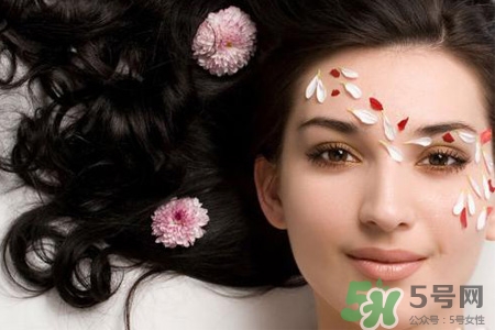 血氣不足會導(dǎo)致脫發(fā)嗎？血氣不足導(dǎo)致脫發(fā)怎么辦？