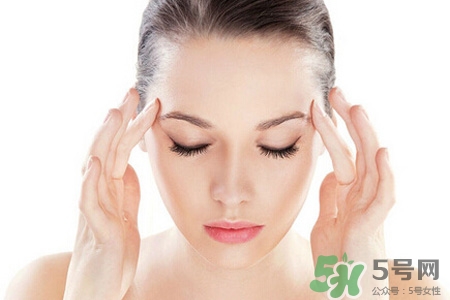 血氣不足會引起頭暈嗎？血氣不足導(dǎo)致頭暈怎么辦？