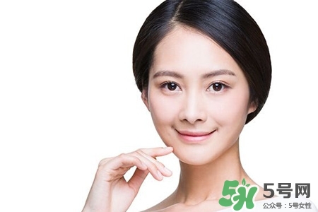 孕婦血氣不足吃什么好?補氣血的食物有哪些? 孕婦血氣不足吃什么好?補氣血的食物有哪些?