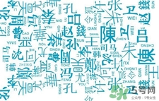 小雪節氣出生的人好么?小雪節氣出生人怎么取名?