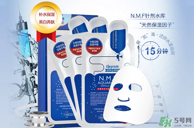 可萊絲是什么牌子？可萊絲是哪個國家的