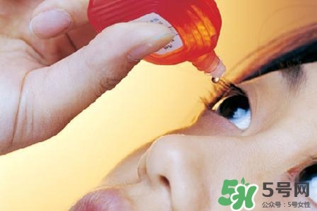 眼睛凹陷怎么回事?眼睛凹陷怎么辦? 眼睛凹陷怎么回事?眼睛凹陷怎么辦?
